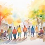 【Xで5万いいね】の、強いメンタルを保つ為の考え方→ 真夜中の独り言 #655