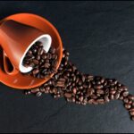 『約2週間ぶりのコーヒーうんまぁぁぁぁーー!!!』真夜中の独り言 #637