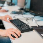 『社畜の入り口なう』真夜中の独り言 #659