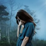 『子ども>妊婦>妊娠可能女性>労働人口男女>老人その他』真夜中の独り言 #662