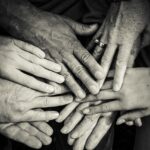 『理不尽を脈々と受け継いでいく社会とか組織が嫌いなんだよな』真夜中の独り言 #642