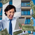 『疑問に思わず盲目的に社畜への道をひた走った方がメンタル的には幸せだったのかなw』真夜中の独り言 #640