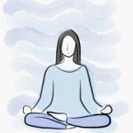 『また役に立つかわからん習慣を増やしてしまった・瞑想』真夜中の独り言 #645