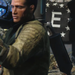 『フォールアウト4のアプデ来ない』真夜中の独り言 #660