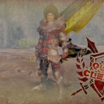 アフロ、再始動。『モンハンライズ サンブレイク』