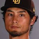 『たしかダルビッシュが言ってたんだけど、』真夜中の独り言 #667