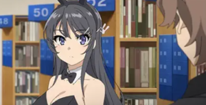 『ゆめみる少女の夢を見ない』真夜中の独り言 #674