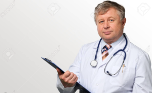 『自分も日本人としての働き方してきました』真夜中の独り言 #677