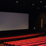 『どんでん返しの映画5選…というネタバレ』真夜中の独り言 #678