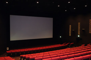 『どんでん返しの映画5選…というネタバレ』真夜中の独り言 #678