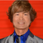 『不倫ぐらいで声優変えるな……というのがホンネっす。』真夜中の独り言 #686