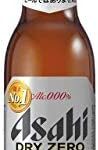『ノンアルビールでほろ酔い気分』真夜中の独り言 #695