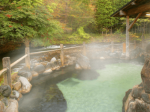 『電気風呂を初体験するの巻。』真夜中の独り言 #706