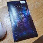 『極薄0.1mmで貼っていることがほとんど分からず』ってスマホフィルム　真夜中の独り言 #709