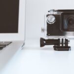 『みんな、どうやって映画みてるの?』 真夜中の独り言 #710