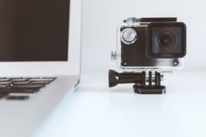 『みんな、どうやって映画みてるの?』 真夜中の独り言 #710