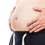 ダイエット1ヵ月半。6kg減ったけど、重大な事に気付いてしまった。