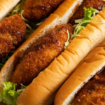 「食べちゃダメだ。食べちゃダメだ。食べちゃダメだ。」カロリー制限ダイエットの精神状態・その3