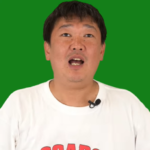 『さよならGONGON』真夜中の独り言 #712