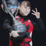 『たばこで五輪出場はく奪!?…世間が潔癖症過ぎてシンドイわとも感じる今日この頃』真夜中の独り言 #716