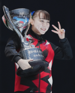 『たばこで五輪出場はく奪!?…世間が潔癖症過ぎてシンドイわとも感じる今日この頃』真夜中の独り言 #716