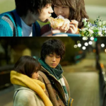 【花束みたいな恋をした感想】環境は人格を変えるから気をつけよう