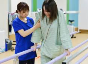 『褒めてくれ。いや、せめて聞いてくれ』真夜中の独り言 #718