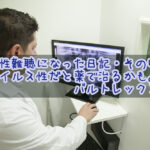 突発性難聴になった日記・その4『ウイルス性だと薬で治るかも。バルトレックス。』