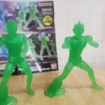 『100円のガチャガチャ』真夜中の独り言 #375