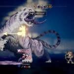 オクトパストラベラー、懐古厨の心にガンガンぶっ刺さるゲームっす。