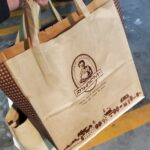 『タクシー相乗りした後輩が、後日なんと……!!』真夜中の独り言 #383