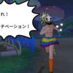 「一週目は創生株604個、もうしんどいぜ、パニガルム」ドラクエ10・アストルティア旅日記