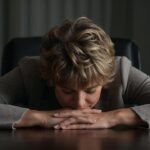 活動限界です。いや、活動限界でした。