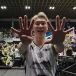 レバンガ北海道が9連勝で全体5位だと！?打倒富樫勇樹を掲げて応援するワタシのヒトリゴト