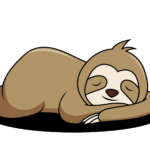 謎の体調不良を経験する。年齢を重ねるとはこういう事なのか？