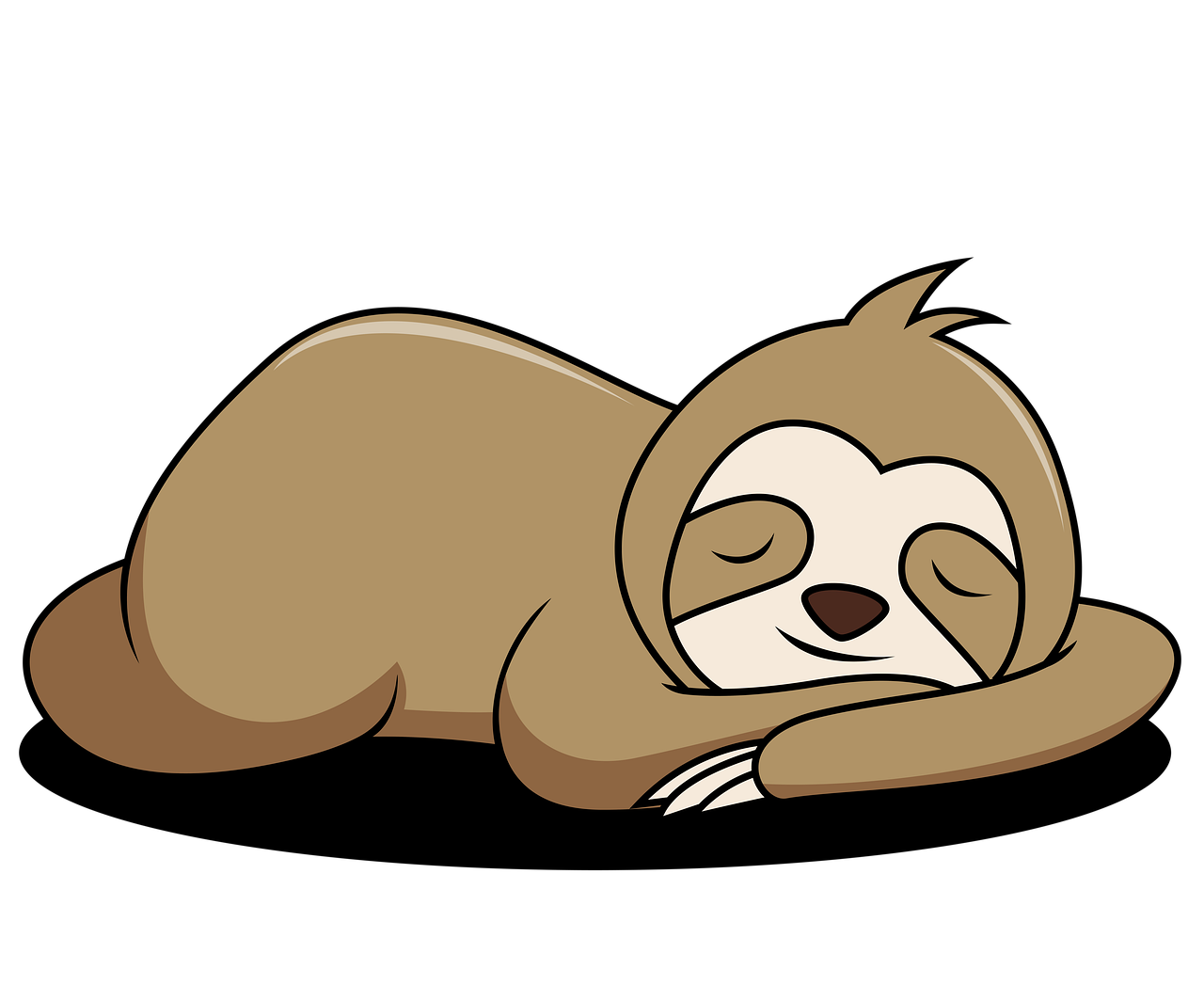 謎の体調不良を経験する。年齢を重ねるとはこういう事なのか？