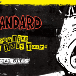 ハイスタ、札幌に来るってよ