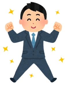 「イミダゾールジペプチド×ビタミンC」で、もっと元気になるぞ！！→結果