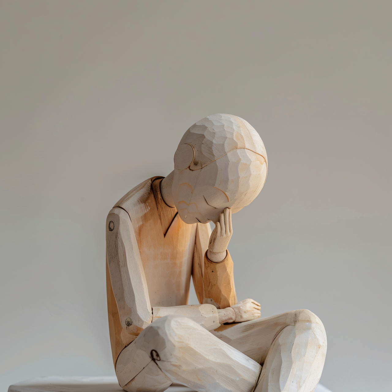 疲労に効く、唯一のサプリだと？「イミダペプチド」飲んでみた