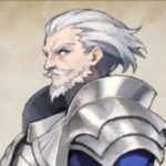 ユニコーンオーバーロード、ジョセフごり押し戦法が通用しなくなる