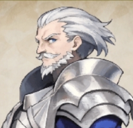 ユニコーンオーバーロード、ジョセフごり押し戦法が通用しなくなる