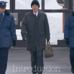 映画「すばらしき世界」を観た。一口感想を書く