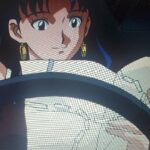 エヴァ1話・ゲンドウの手紙を破いたシンジくんの件「こんな手紙、いまさら！（ビリビリビリ）」