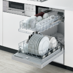 「逆にめんどい！」食洗器のありがたみを知った、食洗器アンチだった私の件