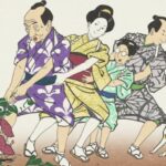 「ドッコイショ」を数値化してみた。趣味もやり始めるハードルあるよね