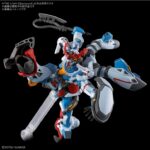 ガンプラへの目覚め？ニッパー初心者用を買うの巻