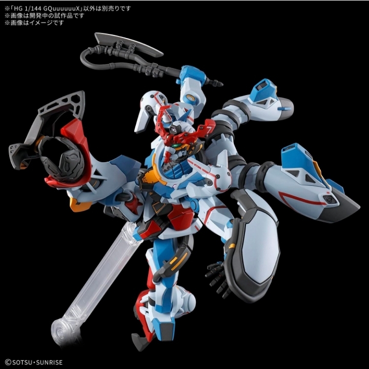 ガンプラへの目覚め?ニッパー初心者用を買うの巻