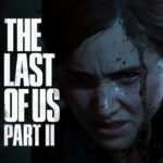 【積みゲーやろうぜ】ラストオブアス2は、エリーがレズビアンで、ジョエルが…