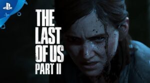 【積みゲーやろうぜ】ラストオブアス2は、エリーがレズビアンで、ジョエルが…