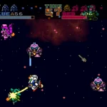 マイ・フィクション見始める・ドラクエ7ダーマまで進んだ・ガチャポン戦記はおもしろい